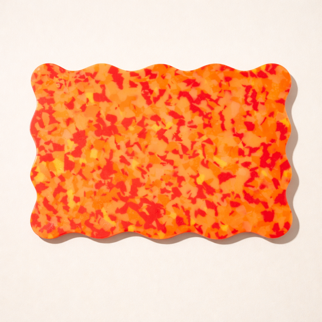 MANGO - DISPONIBLE EN PRÉCOMMANDE À PARTIR DU 30/01