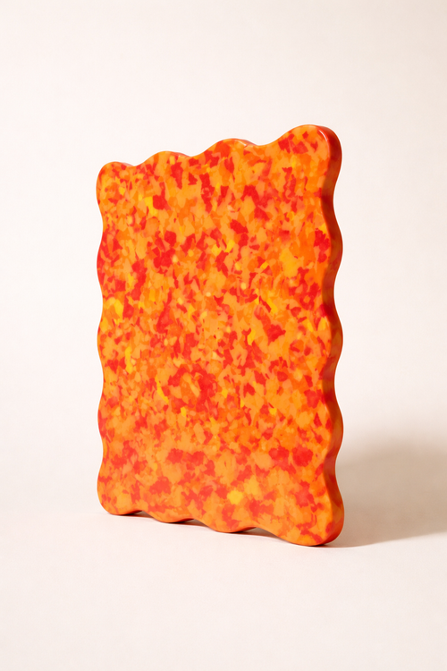 MANGO - DISPONIBLE EN PRÉCOMMANDE À PARTIR DU 30/01