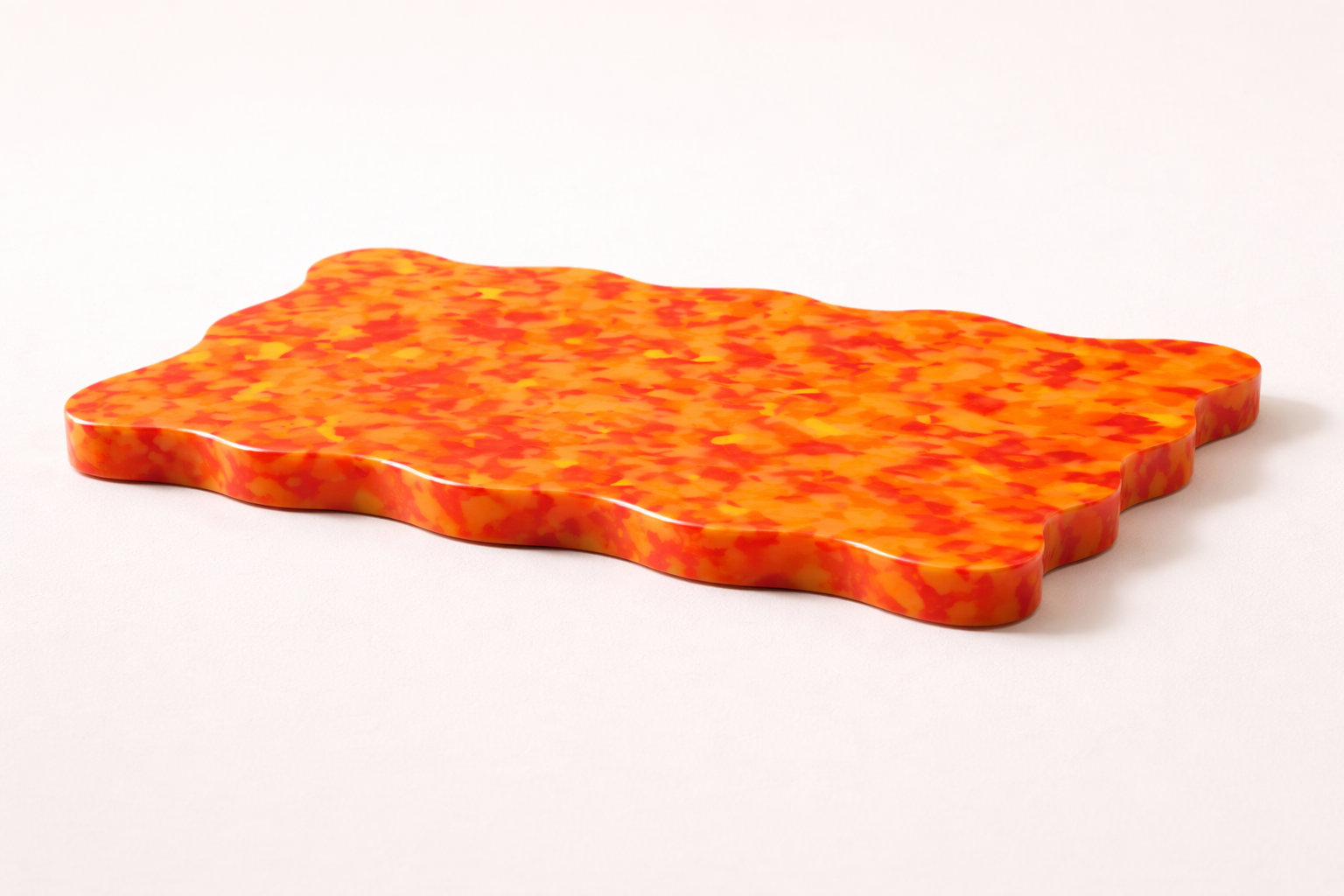 MANGO - DISPONIBLE EN PRÉCOMMANDE À PARTIR DU 30/01