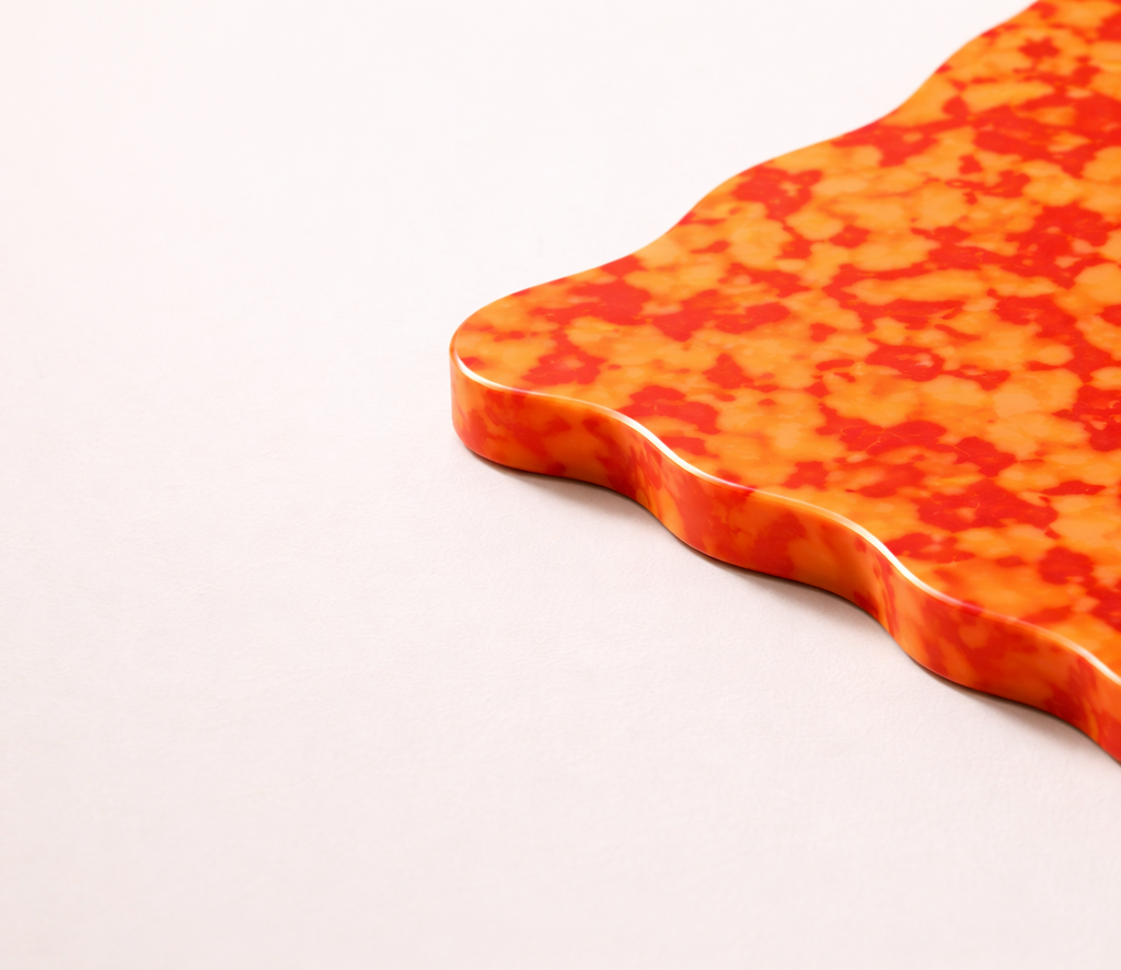 MANGO - DISPONIBLE EN PRÉCOMMANDE À PARTIR DU 30/01