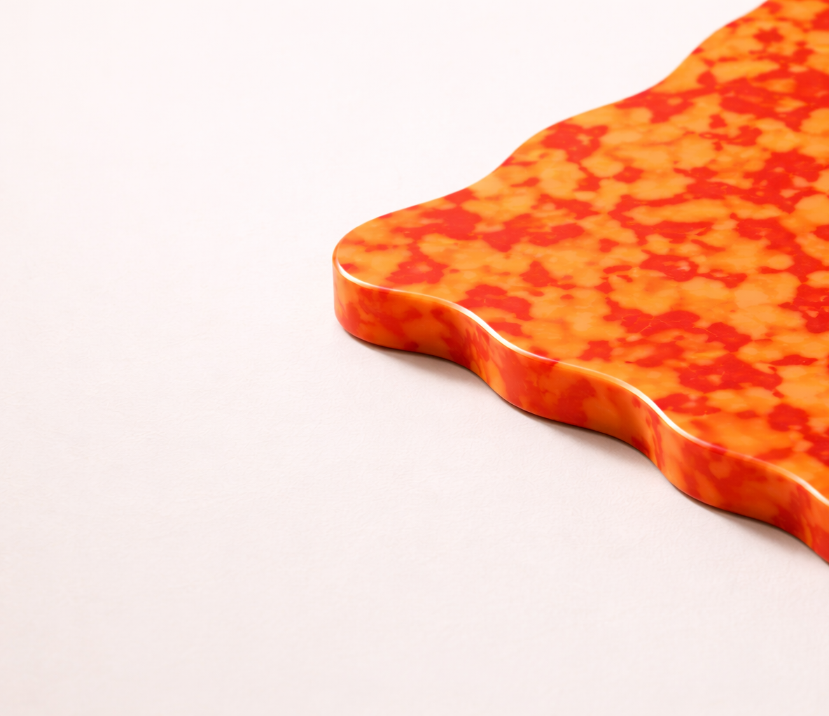 MANGO - DISPONIBLE EN PRÉCOMMANDE À PARTIR DU 30/01