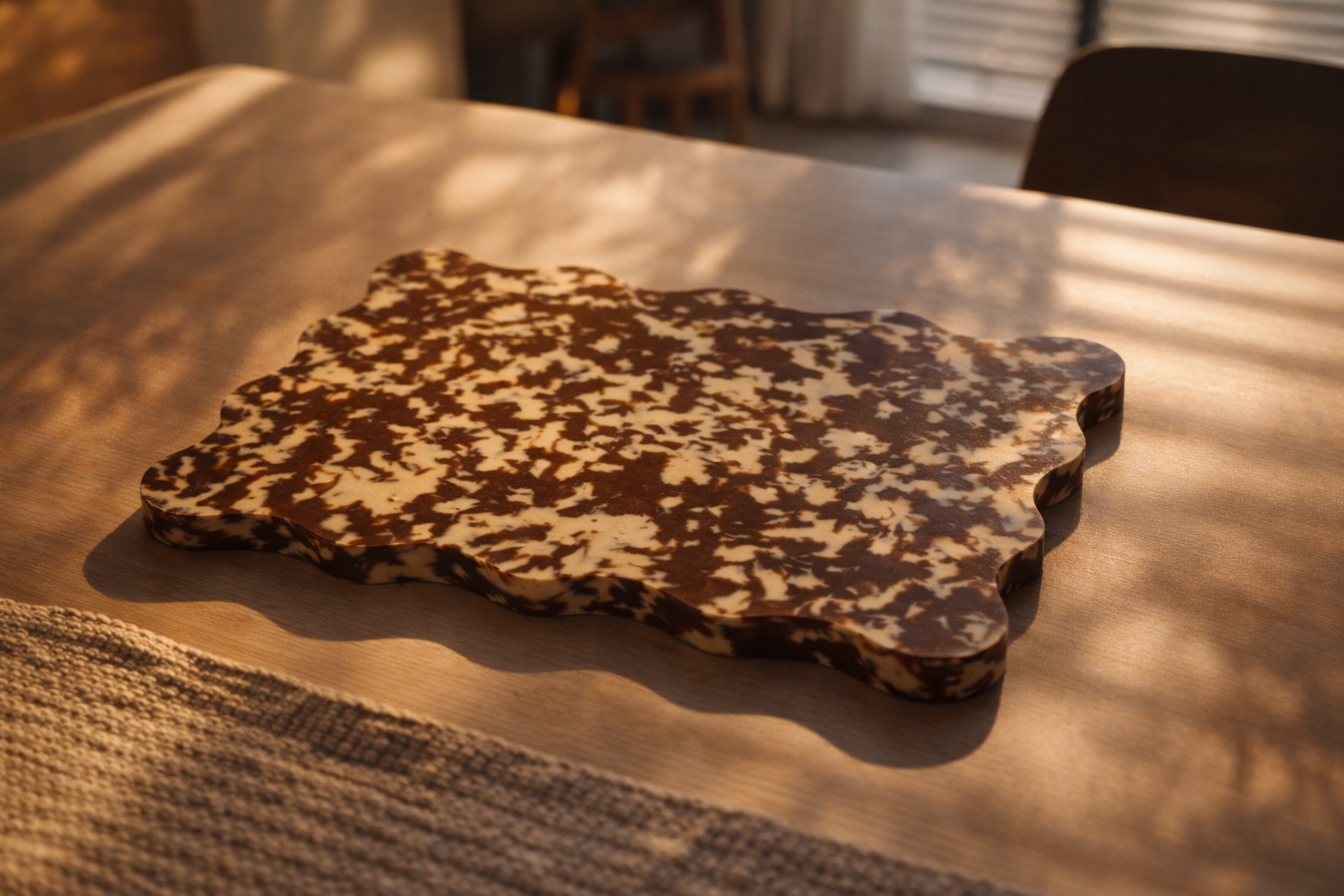 TIRAMISU - DISPONIBLE EN PRÉCOMMANDE À PARTIR DU 30/01