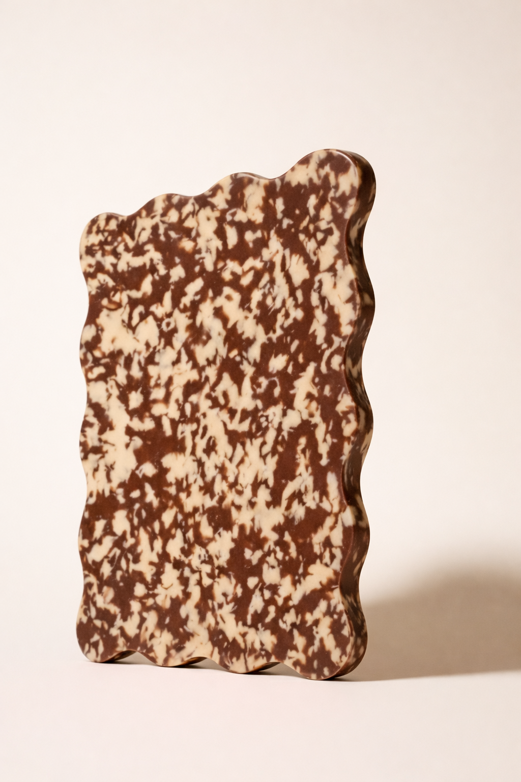 TIRAMISU - DISPONIBLE EN PRÉCOMMANDE À PARTIR DU 30/01