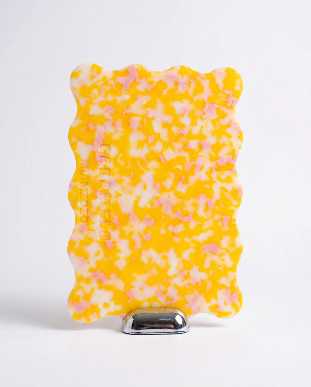 STRAWBERRY LEMONADE - BIENTÔT DISPONIBLE