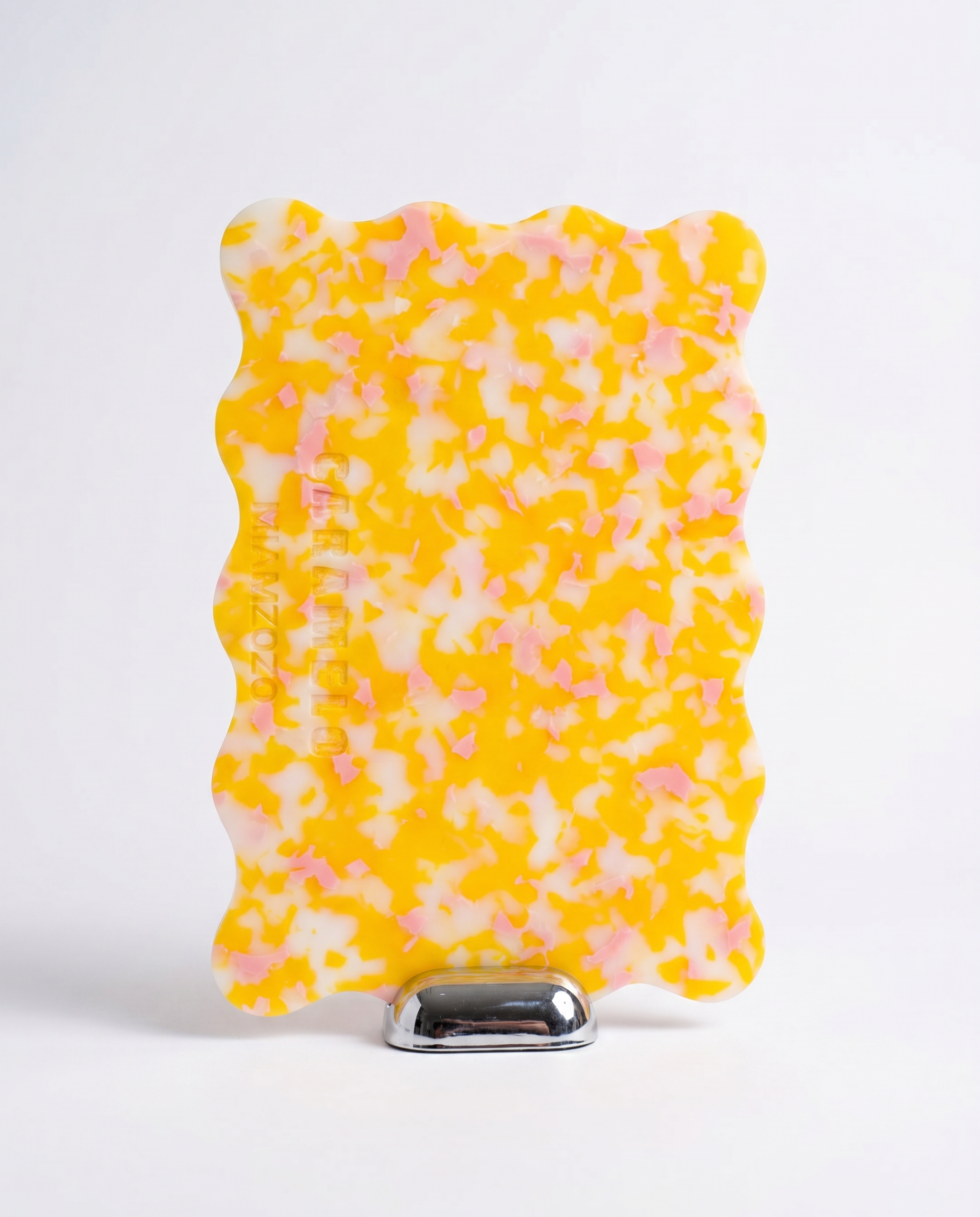 STRAWBERRY LEMONADE - BIENTÔT DISPONIBLE