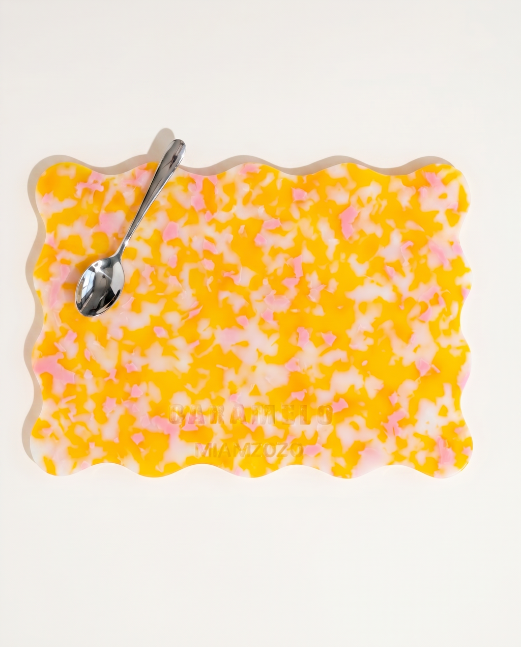 STRAWBERRY LEMONADE - BIENTÔT DISPONIBLE