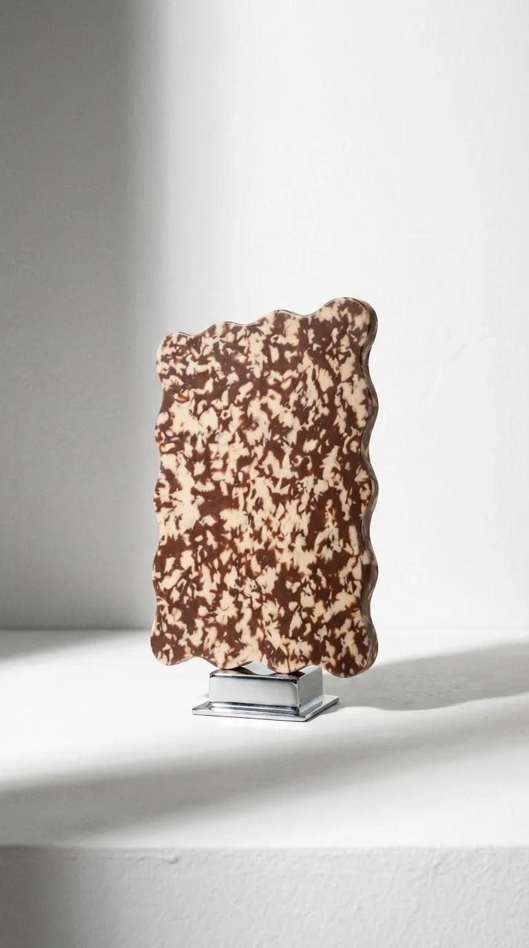 TIRAMISU - PRÉCOMMANDE