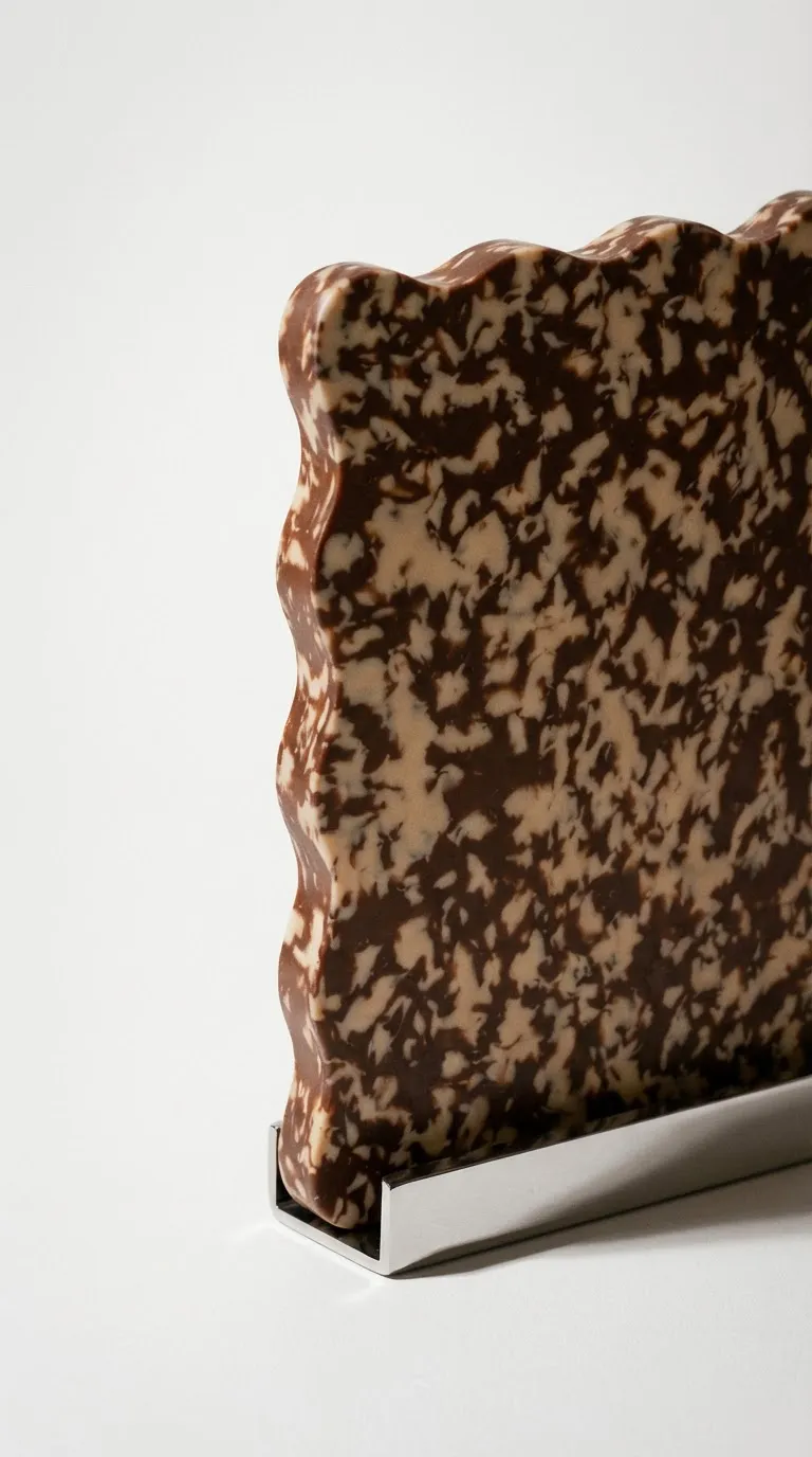 TIRAMISU - PRÉCOMMANDE