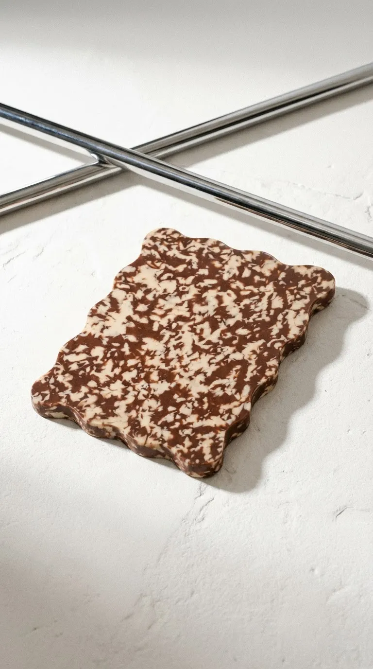 TIRAMISU - PRÉCOMMANDE