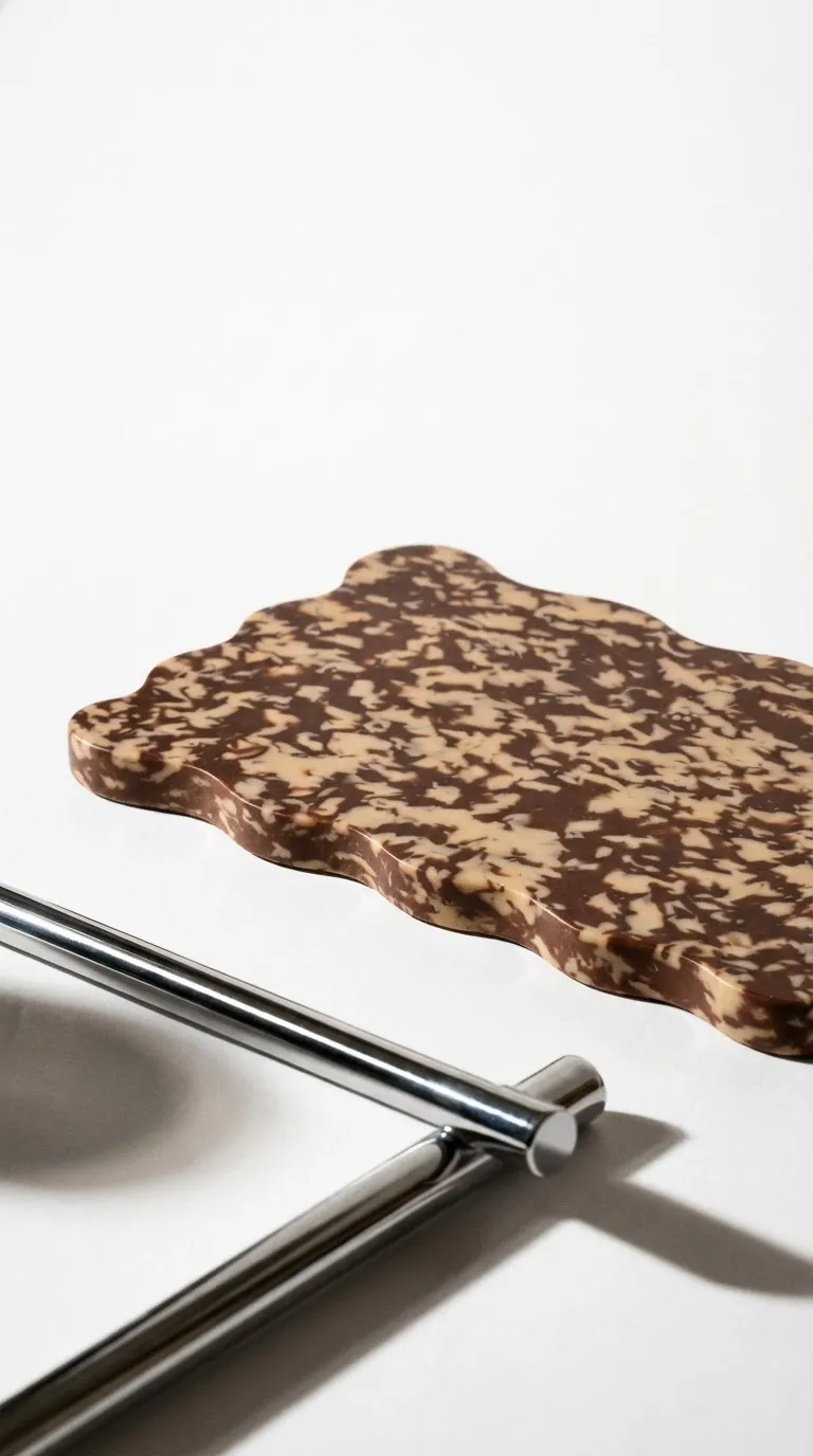 TIRAMISU - PRÉCOMMANDE