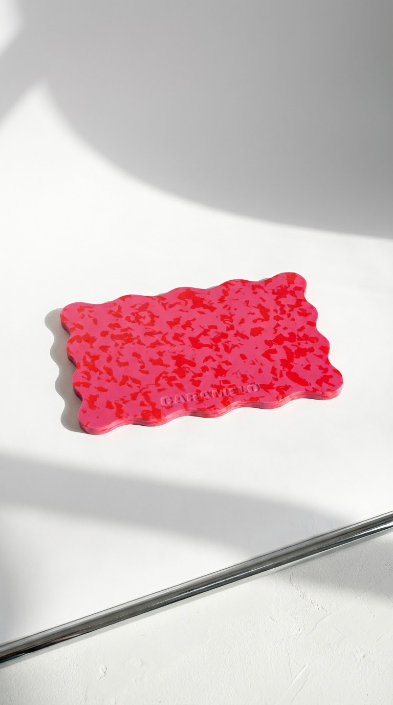 GRENADE - PRÉCOMMANDE