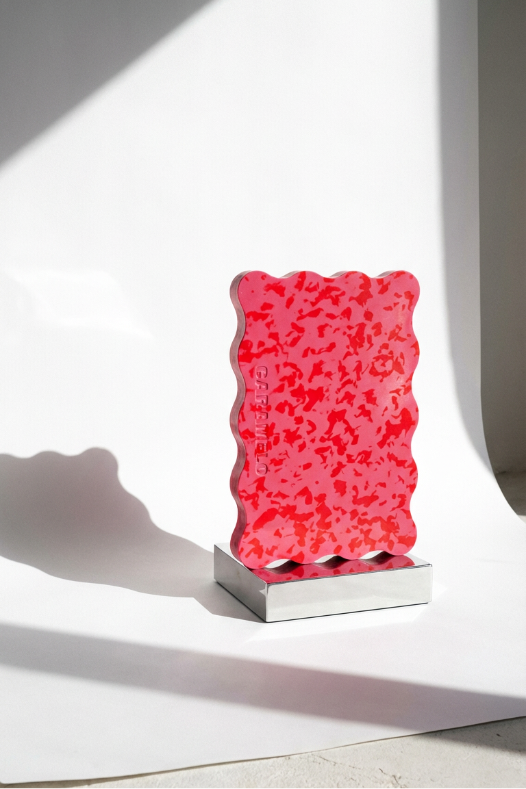 GRENADE - PRÉCOMMANDE