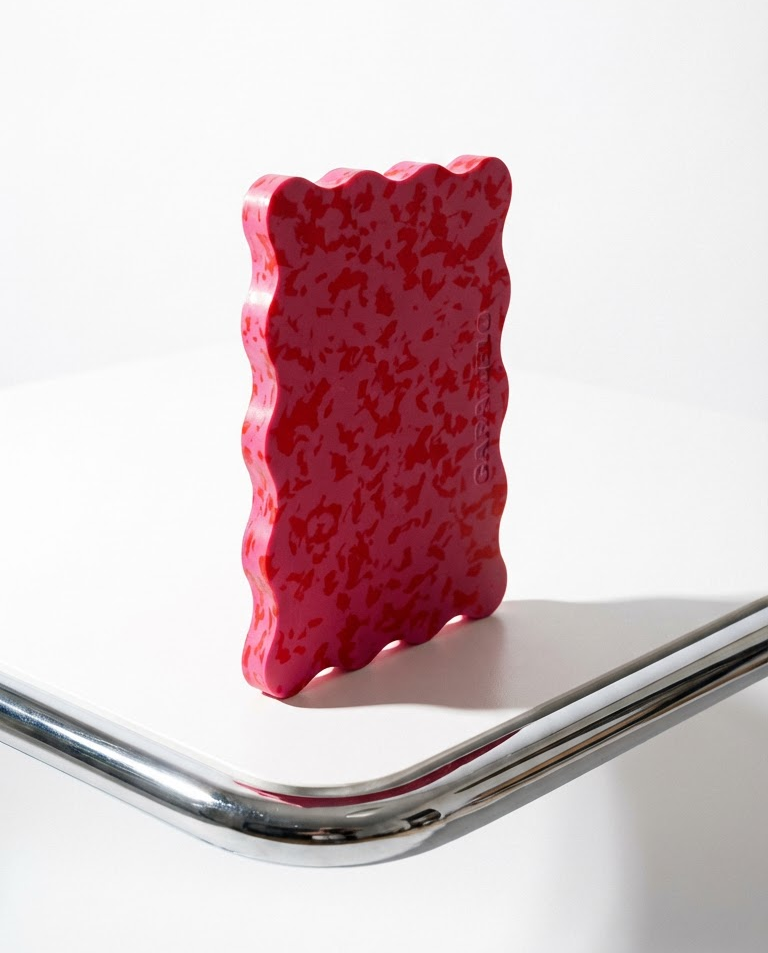 GRENADE - PRÉCOMMANDE