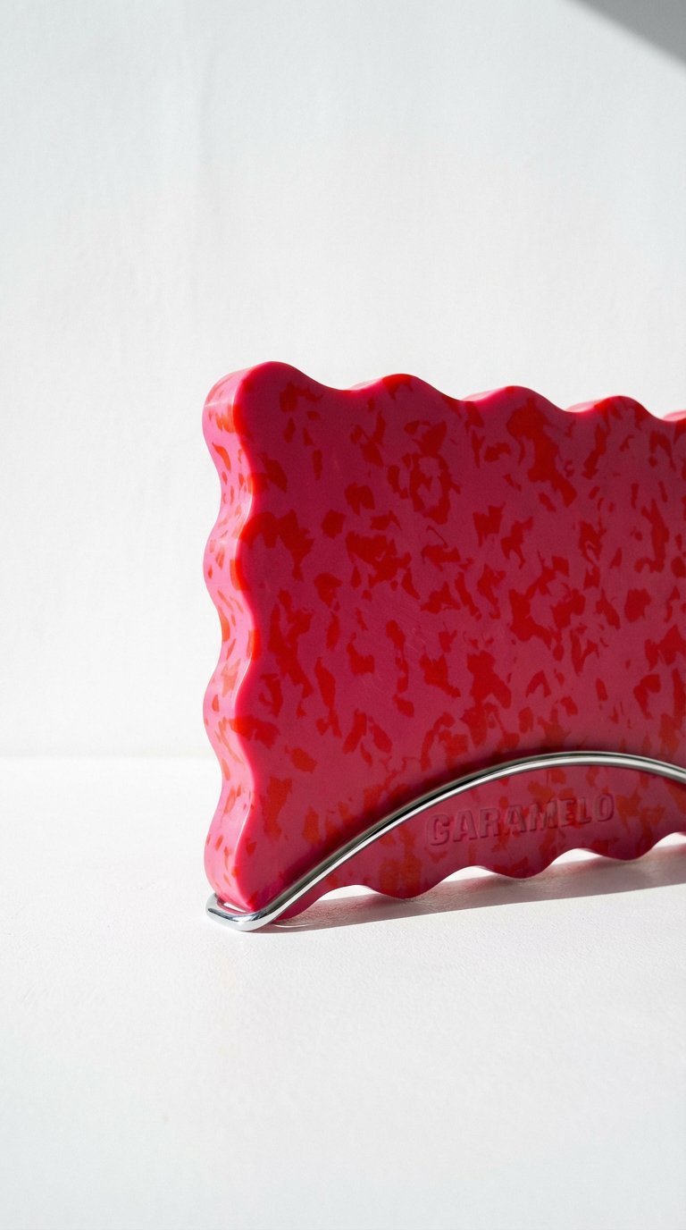 GRENADE - PRÉCOMMANDE