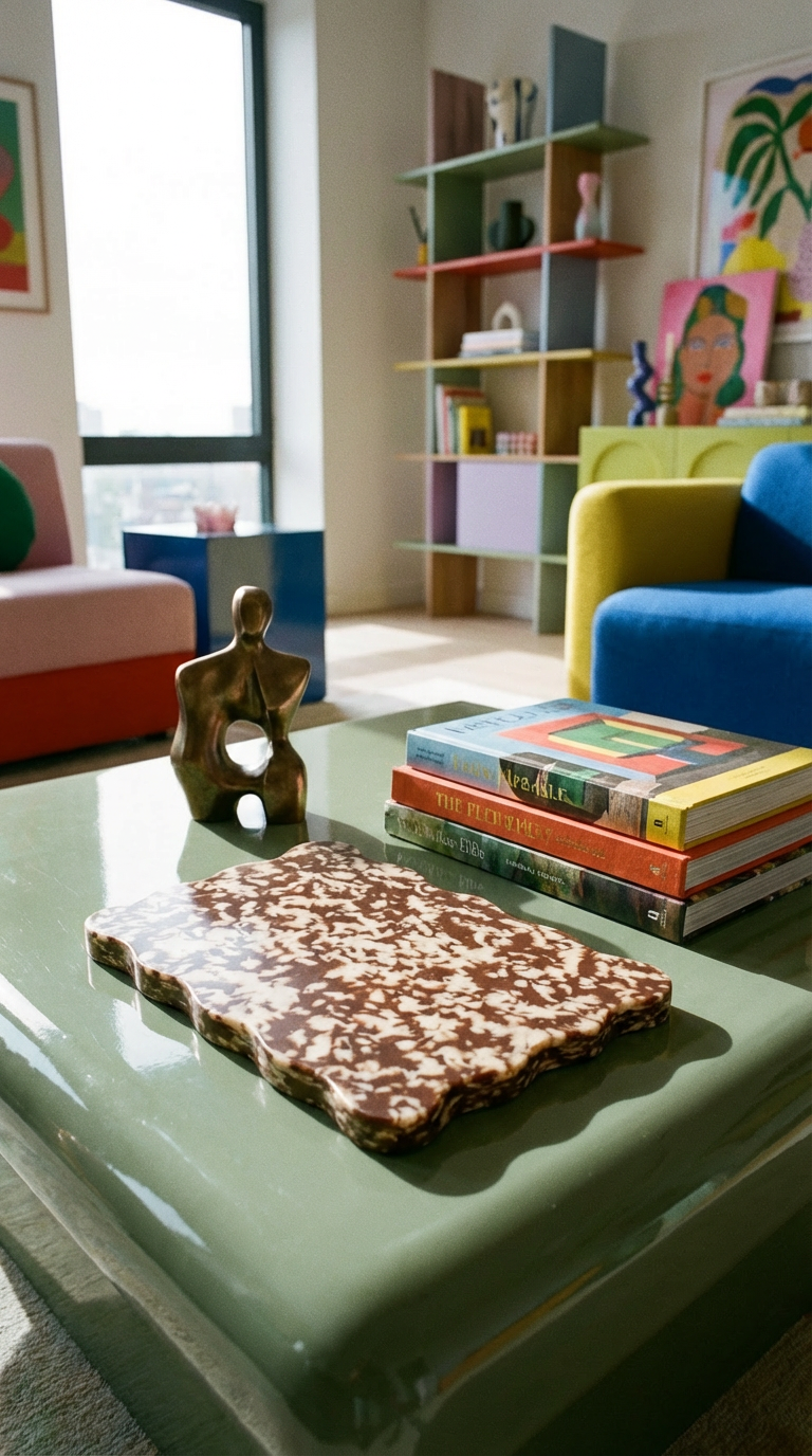 TIRAMISU - PRÉCOMMANDE