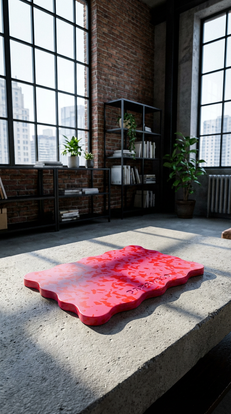 GRENADE - PRÉCOMMANDE