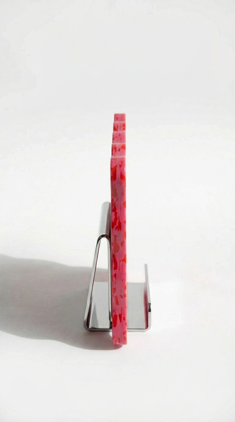 MINI GRENADE - PRÉCOMMANDE