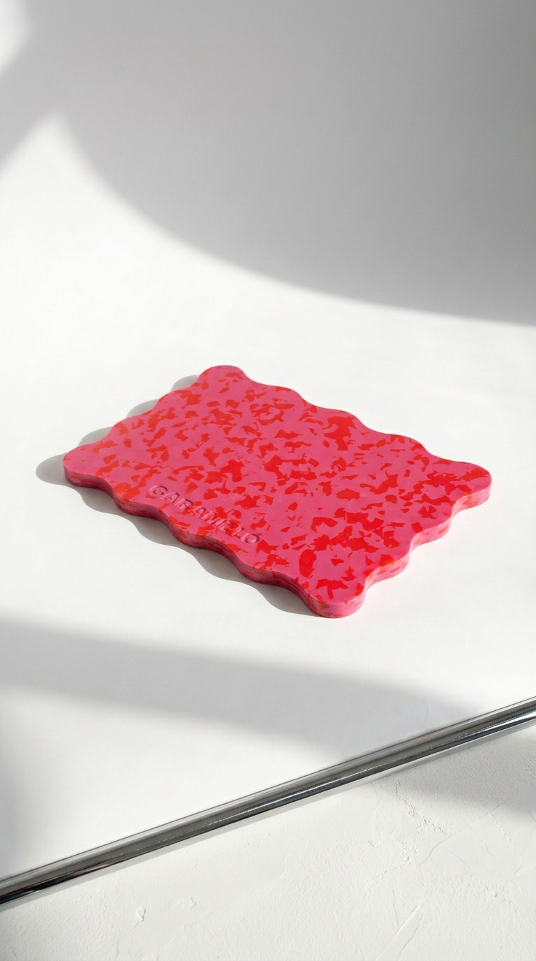 MINI GRENADE - PRÉCOMMANDE