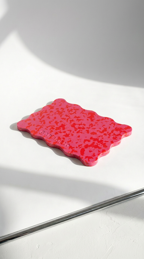 MINI GRENADE - PRÉCOMMANDE