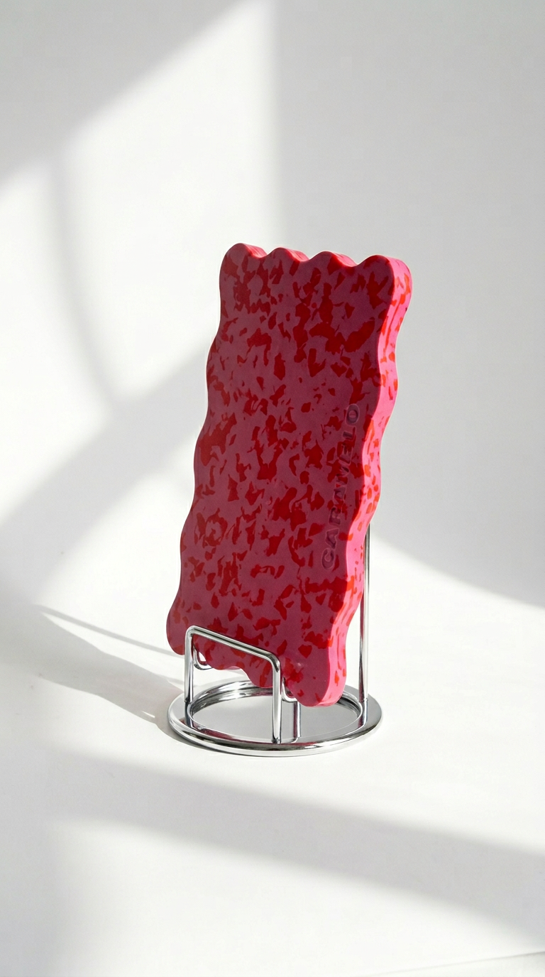 MINI GRENADE - PRÉCOMMANDE