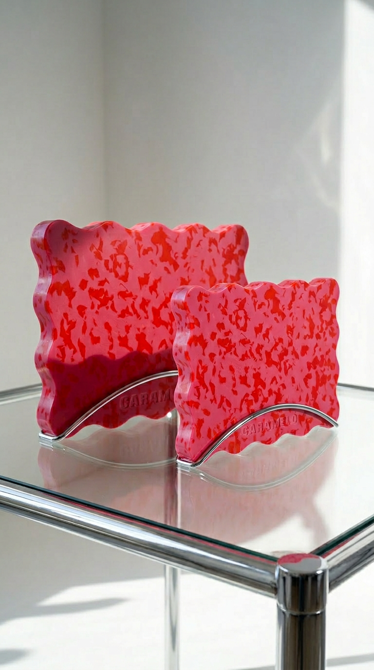 MINI GRENADE - PRÉCOMMANDE