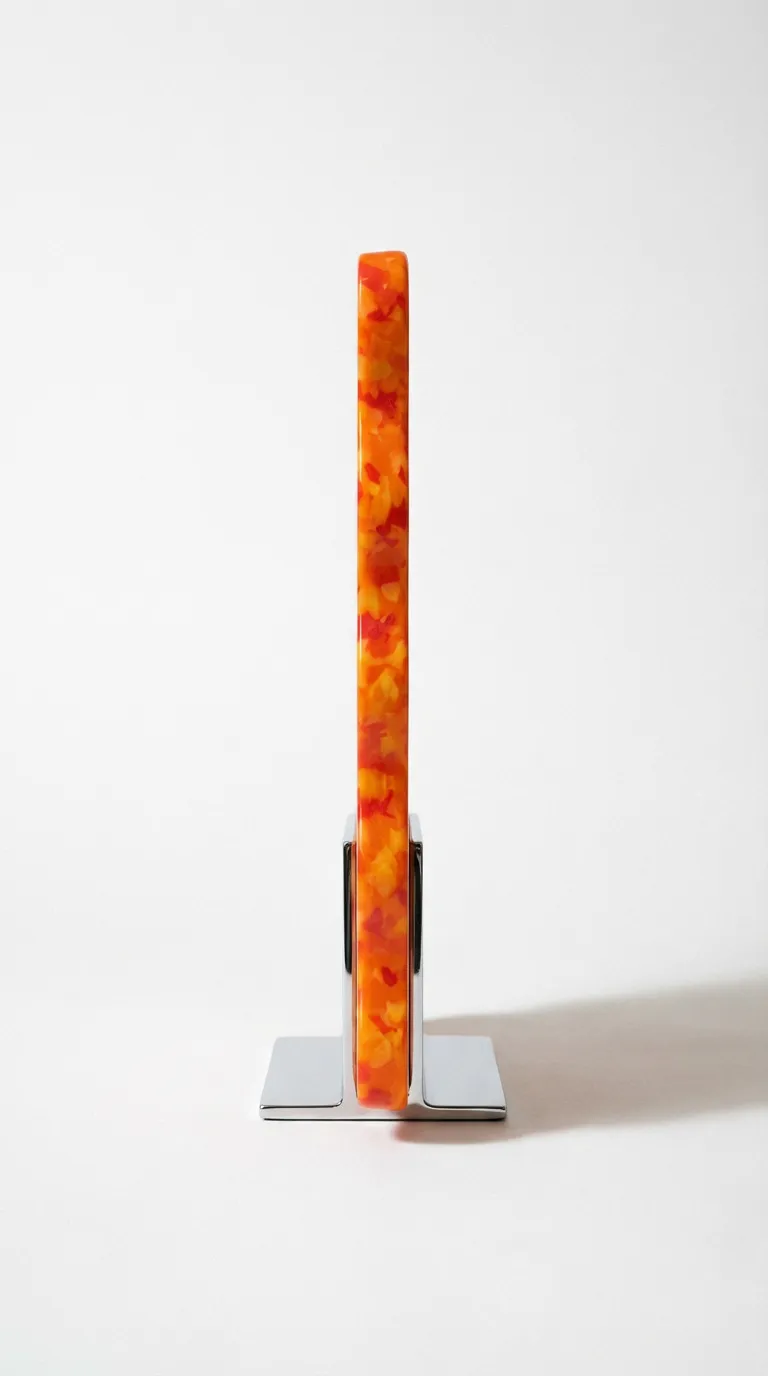 MANGO - PRÉCOMMANDE