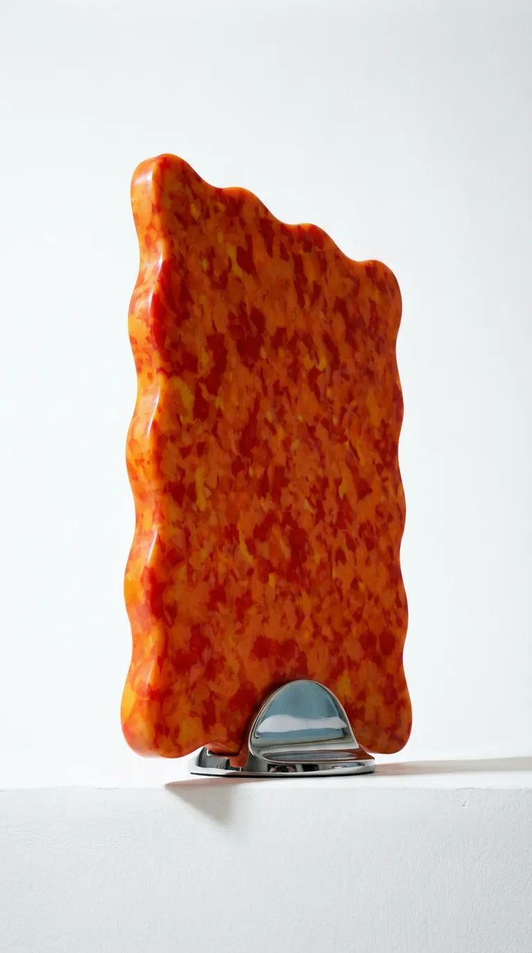 MANGO - PRÉCOMMANDE