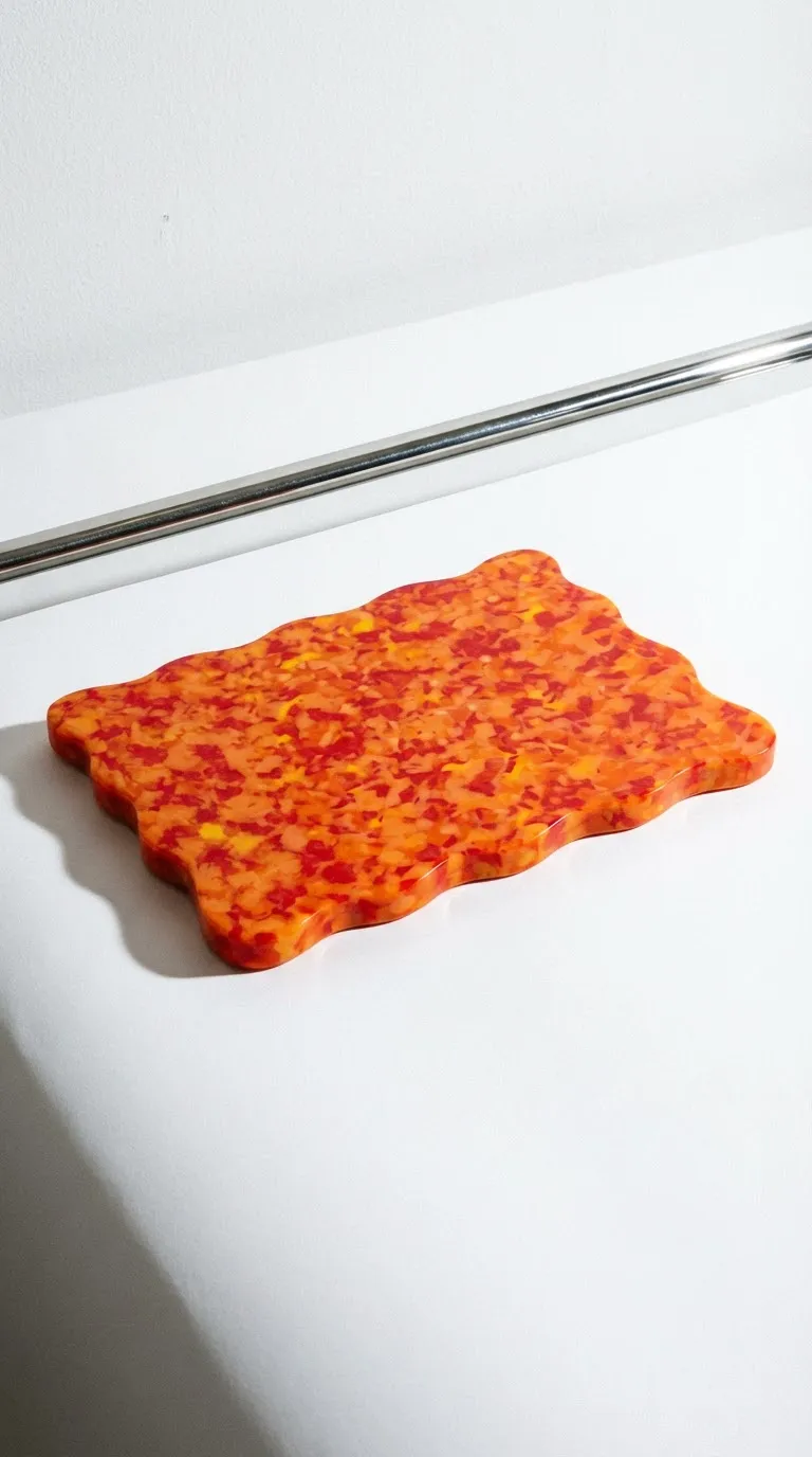 MANGO - PRÉCOMMANDE