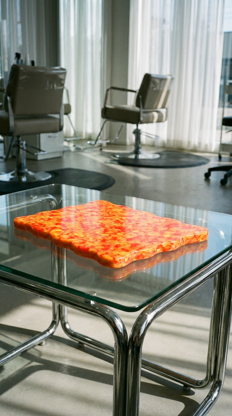 MANGO - PRÉCOMMANDE