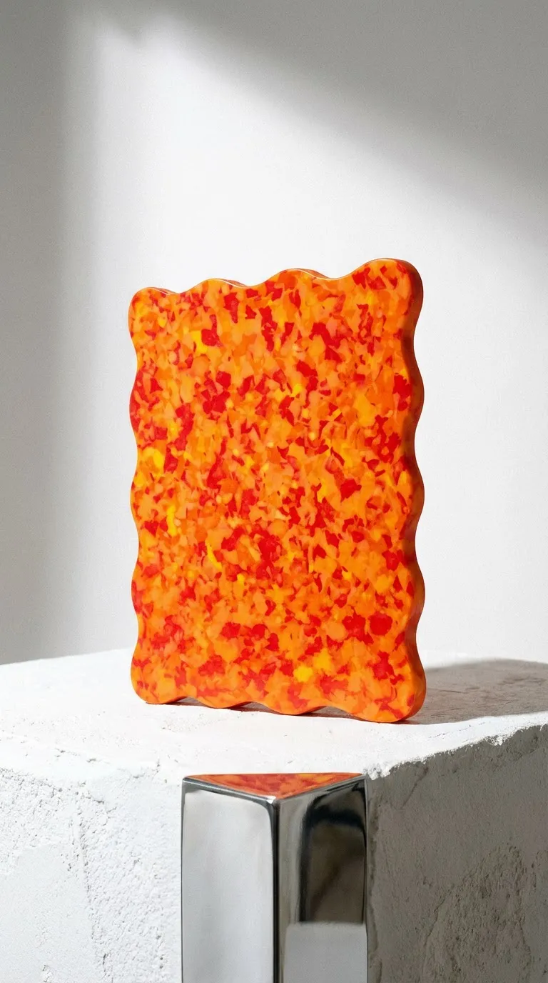 MANGO - PRÉCOMMANDE