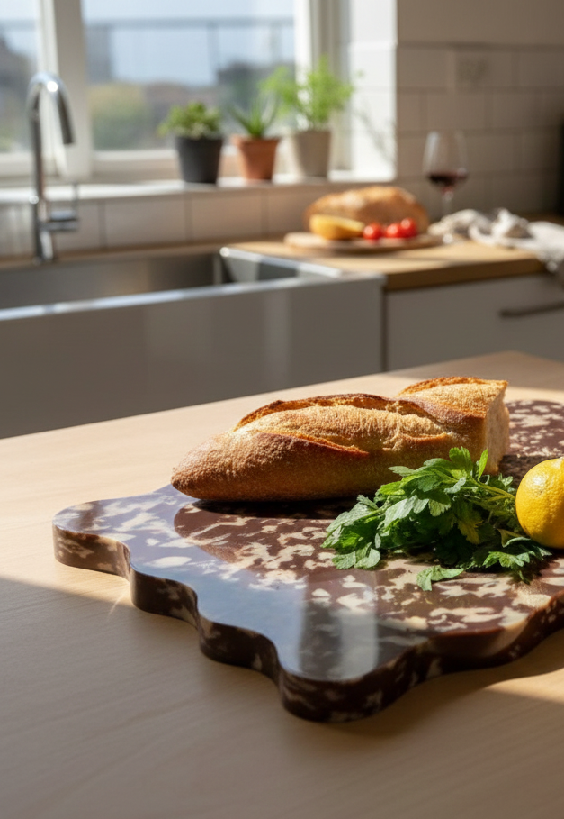 TIRAMISU - DISPONIBLE EN PRÉCOMMANDE À PARTIR DU 30/01